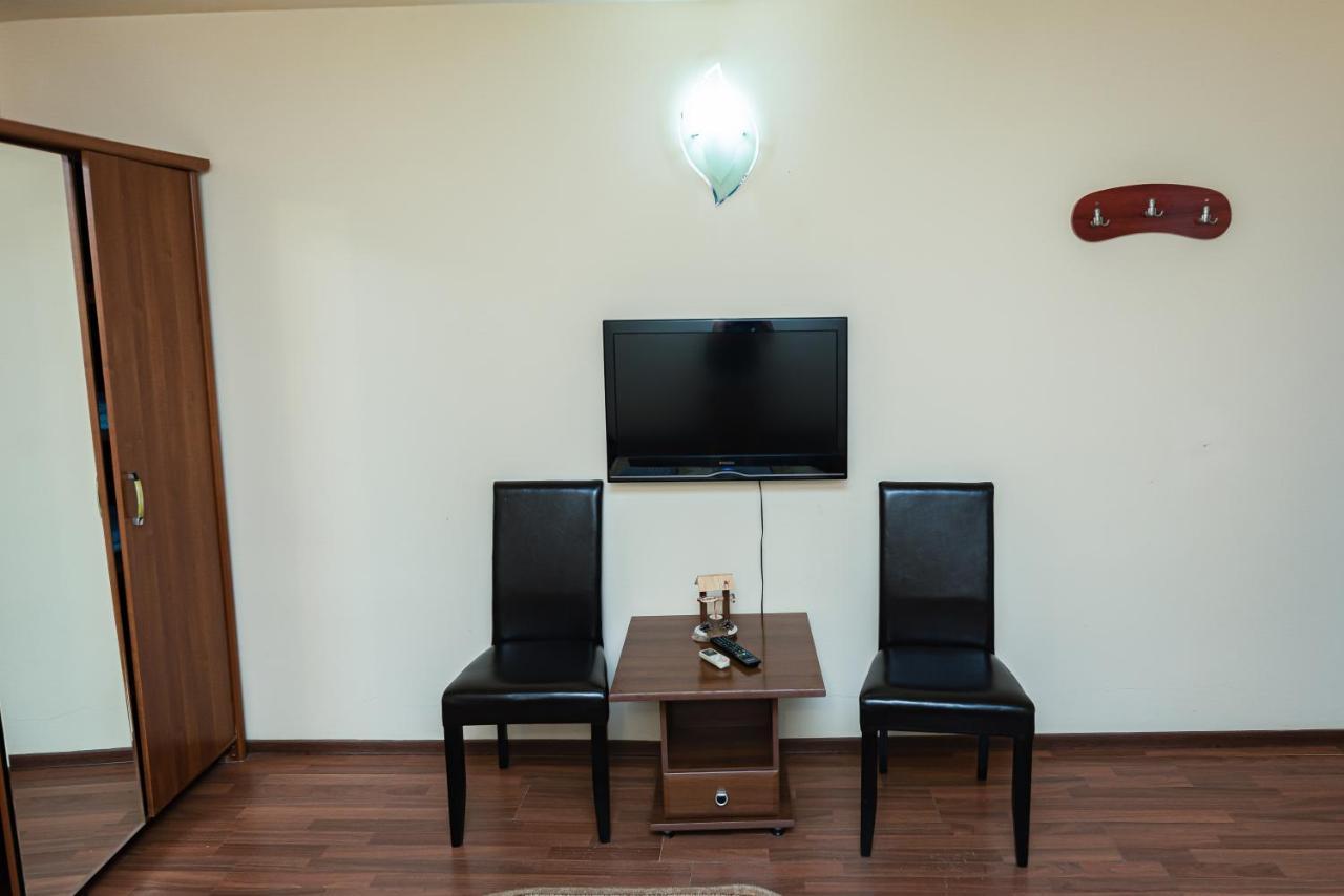 Hotel Aida Spa&tratament 3*