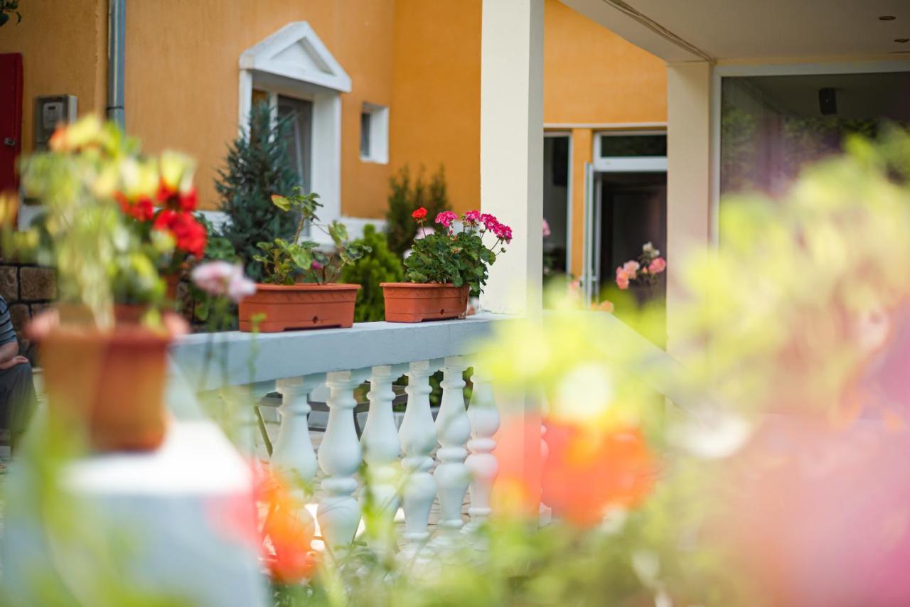 Aida Spa&tratament Hotel